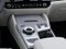 2027 Kia Sportage Hybrid Base