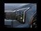 2027 Kia Sportage Hybrid Base