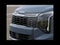 2027 Kia Sportage Hybrid Base