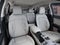 2027 Kia Sportage Hybrid Base