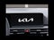 2027 Kia Sportage Hybrid Base
