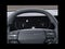 2027 Kia Sportage Hybrid Base
