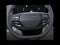 2027 Kia Sportage Hybrid Base