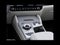 2027 Kia Sportage Hybrid Base