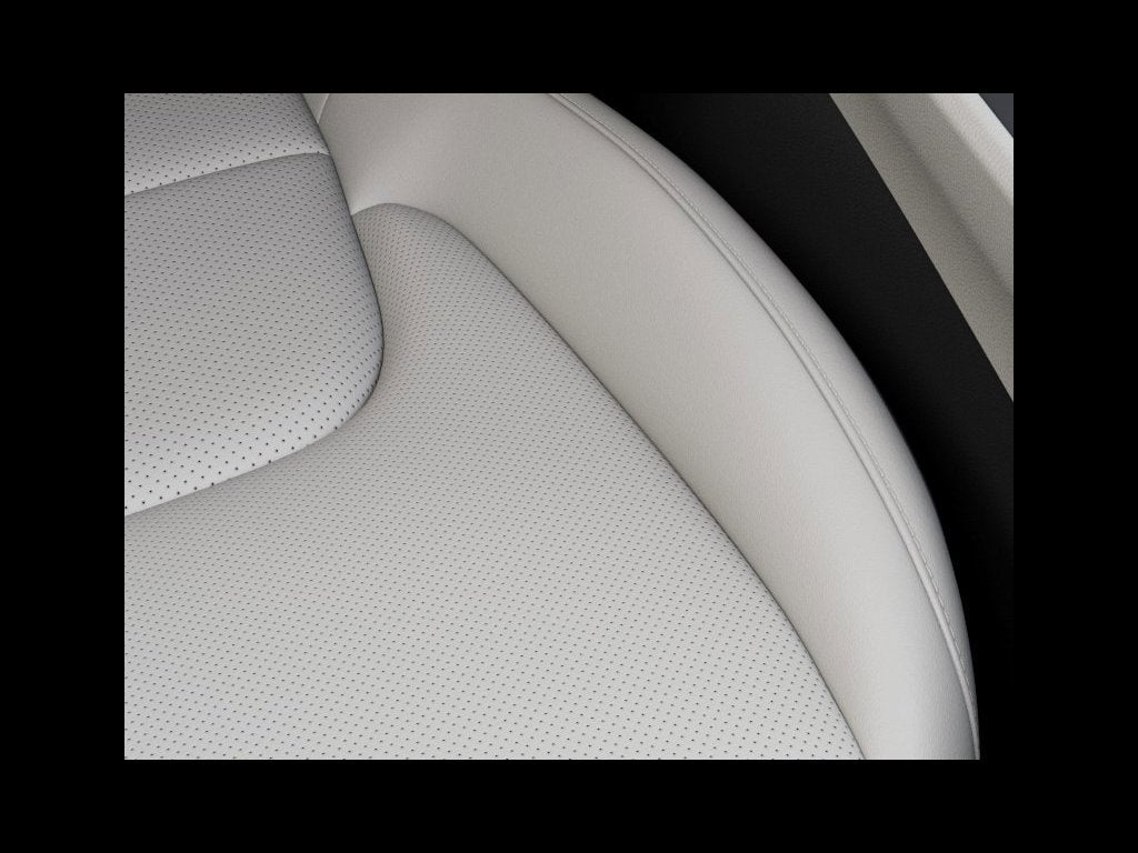 2027 Kia Sportage Hybrid Base