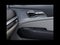 2027 Kia Sportage Hybrid Base