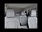 2027 Kia Sportage Hybrid Base