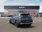 2027 Kia Sportage Hybrid Base
