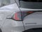 2027 Kia Sportage Hybrid Base