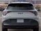 2027 Kia Sportage Hybrid Base