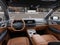 2027 Kia Sportage Hybrid Base