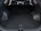 2027 Kia Sportage Hybrid Base