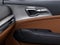 2027 Kia Sportage Hybrid Base