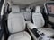 2027 Kia Sportage Hybrid Base