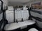 2027 Kia Sportage Hybrid Base
