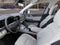 2027 Kia Sportage Hybrid Base