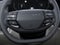 2027 Kia Sportage Hybrid Base