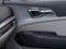 2027 Kia Sportage Hybrid Base