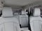 2027 Kia Sportage Hybrid Base