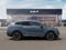 2027 Kia Sportage Hybrid Base