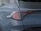 2027 Kia Sportage Base