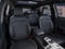 2027 Kia Sportage Base