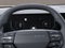 2027 Kia Sportage Base