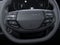 2027 Kia Sportage Base