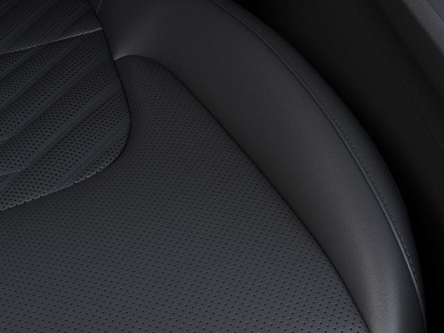 2027 Kia Sportage Base
