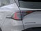 2027 Kia Sportage Hybrid X-Line
