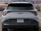 2027 Kia Sportage Hybrid X-Line