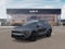 2027 Kia Sportage Hybrid X-Line