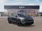 2027 Kia Sportage Hybrid X-Line