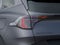 2027 Kia Sportage Hybrid Base