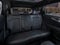 2027 Kia Sportage Hybrid Base