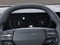 2027 Kia Sportage Hybrid Base