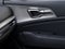 2027 Kia Sportage Hybrid Base