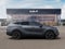 2027 Kia Sportage Hybrid Base