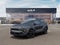 2027 Kia Sportage Hybrid Base