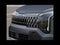 2027 Kia Sportage Hybrid Base