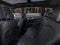 2027 Kia Sportage Hybrid Base