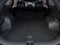 2027 Kia Sportage Hybrid Base