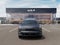 2027 Kia Sportage Hybrid Base