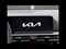 2027 Kia Sportage Hybrid Base