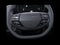 2027 Kia Sportage Hybrid Base