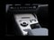 2027 Kia Sportage Hybrid Base