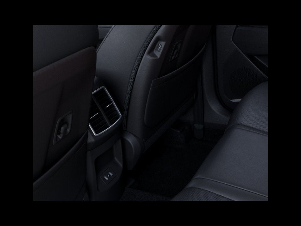 2027 Kia Sportage Hybrid Base