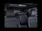 2027 Kia Sportage Hybrid Base