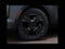 2027 Kia Sportage Hybrid Base