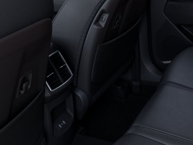 2027 Kia Sportage Hybrid X-Line